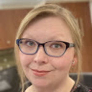 Meet your Posher, Myrisha